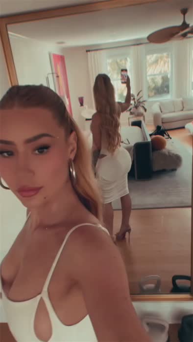 34dcbab4de61015f4fd49dcd33495bd83dddf3a9f0eaa2069a09c32fdffaeafc thumbnail