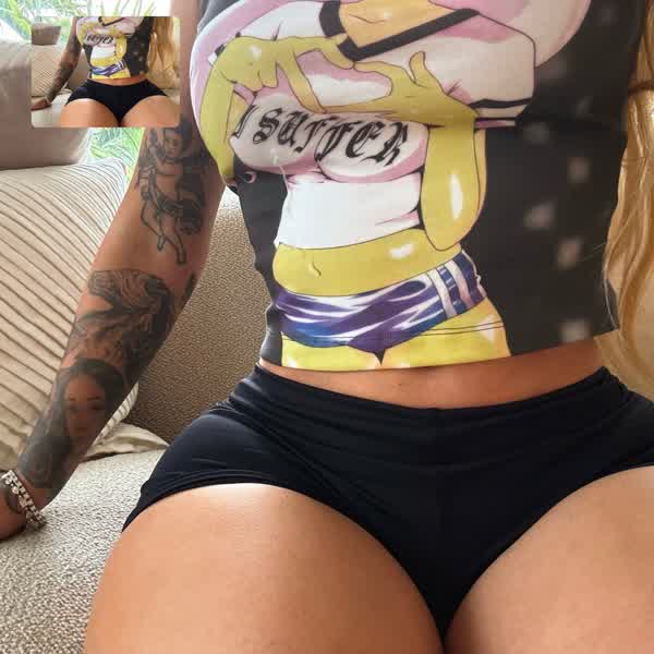 439787c5106fea65920fedace2155ef2a968bbd3cb05797a779818c3788a25ef thumbnail