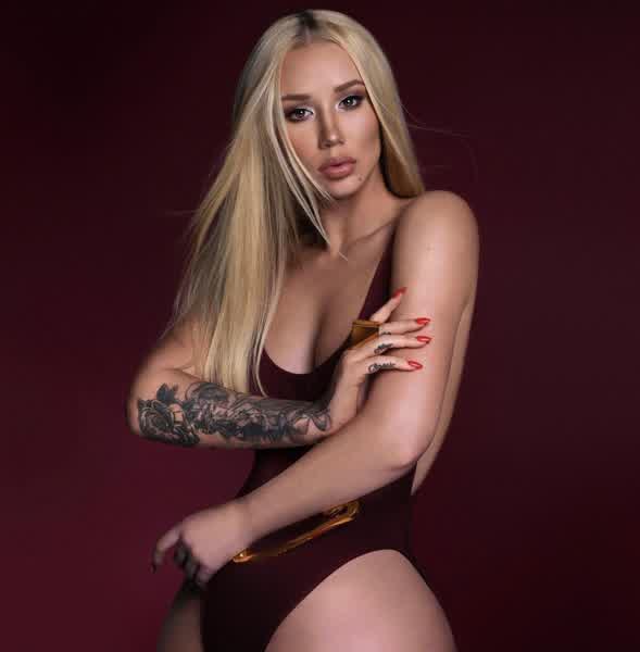 57c5eab8618abd7d5df39858b944aecb2229af123c420e7efa081590e27669fc thumbnail