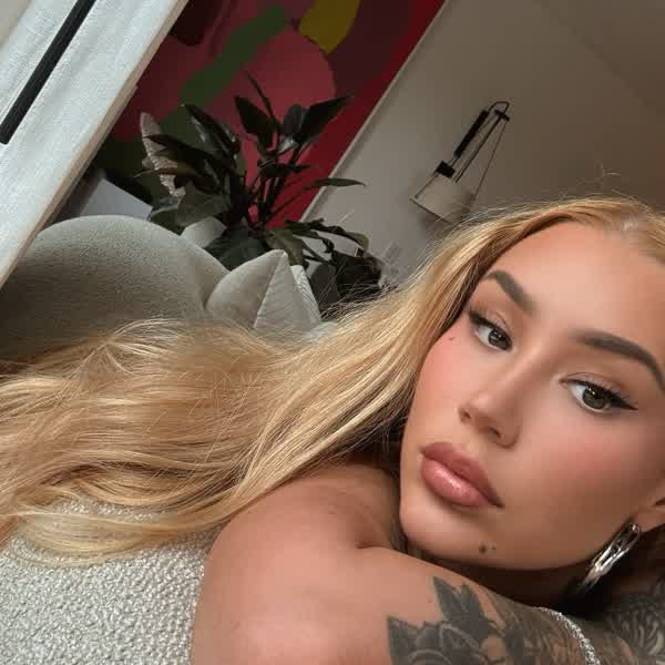 86ef672942c7e610116b110b49b76e7ee01b1e8af2b29ecacaca98e836933a62 thumbnail