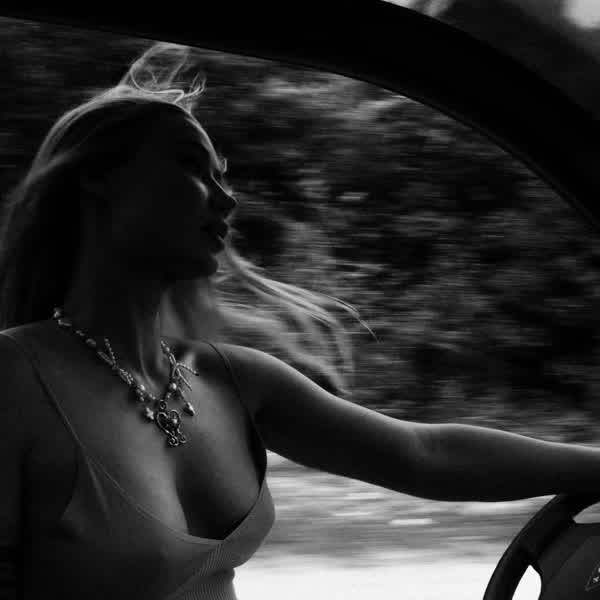 af5da5869c402424d66e150c04b1b50d5ceed069b1eadae808e15ced41e8d48a thumbnail