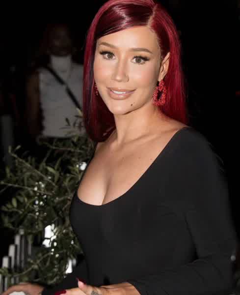 e56951c26a2be7e13ce97aa91e11b083a4a9b75d312e2a4afcb5227328f0cdfc thumbnail