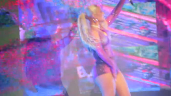 622a79a9ce4b75bf67d0b35bbba25ed1e0d25111ead5f648a23c1a5af514c2a4 thumbnail