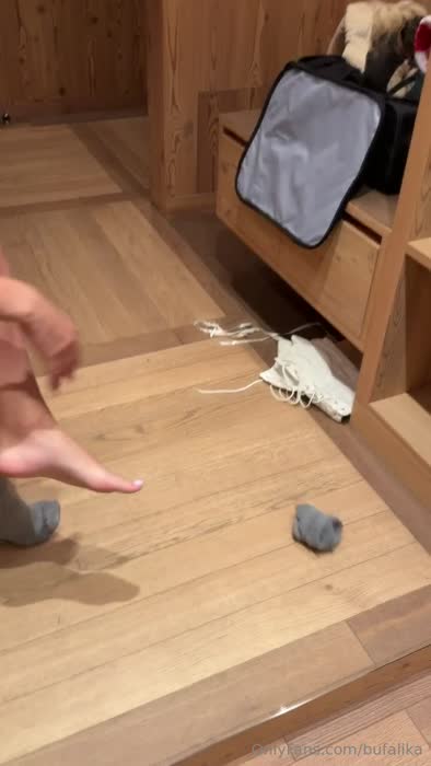 185261c86b202899912ac48d95bc53fb4570243971158ef7f6b3fd409dc7caac thumbnail