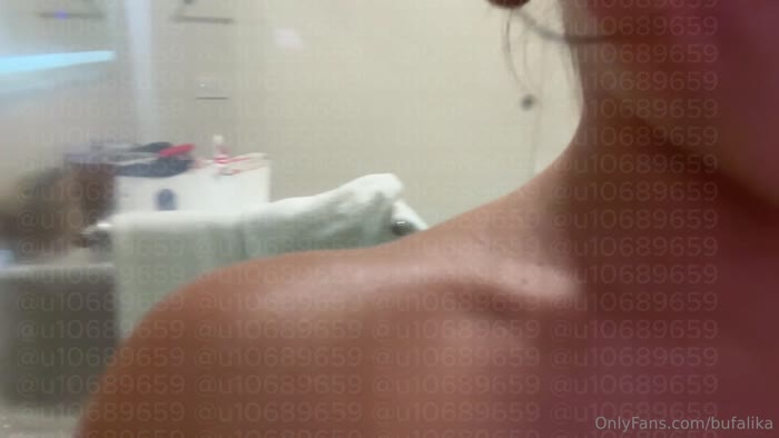 65e9fea2baa8bc730be3e5f19b12e954e46b1447c112fbb6bc8fa6f87f8a646e thumbnail