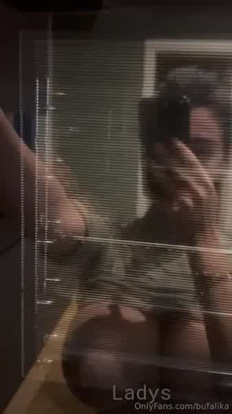 f9436c8c25801fe7c350b7534e3a80da2a96787b711218e8539e6f13a3576078 thumbnail