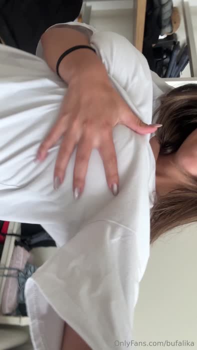 55f5d888ebe6168b1a2944786e8df047af18eaddd9f52d37b52533cf8fc918de thumbnail