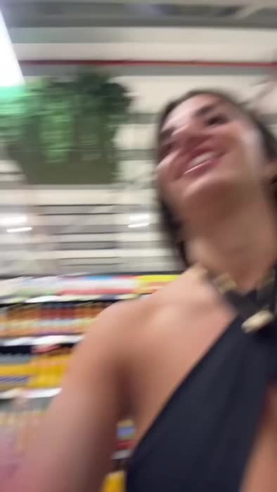 6572bcb018170b7c2d0d0f5c927e1bf3ccf64fe976fcc6c8fe81a94733d66785 thumbnail