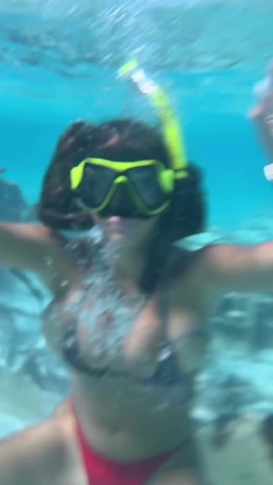 6b30bc140348c7311a06358a9e7d065631572b440606d2dfe37853b977302a7c thumbnail