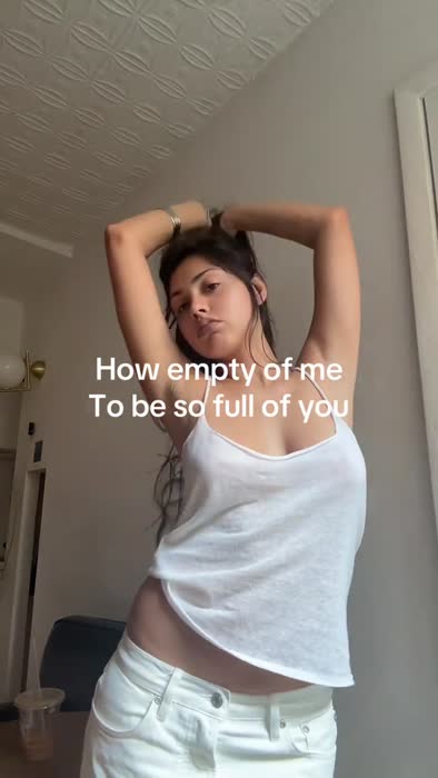 2398f19b1a3f4e2b78fa3f3e5e2c58c7c68acb4943820824740228a6d22fd599 thumbnail