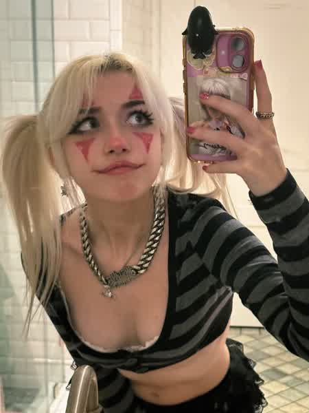 010c1f25145b9d83f5454452c5993a23aacc9378948aff642ddfe42eb1294355 thumbnail