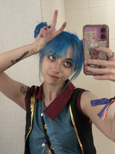 04f86e2b734df40e2b19aa7501dabca8651ea4559e5e773caf1e5d1dc23c60f1 thumbnail