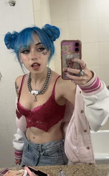 12815eb7b9dfa8c3505e6e8aaf97ad3e23cdaeaad6c1f35a14638d6e24697db1 thumbnail