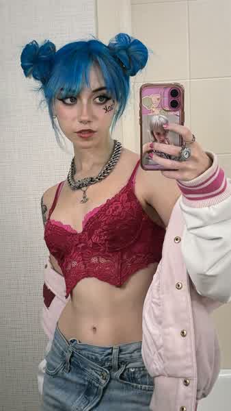 206fa3700d1ed310182870d4f5d796897ddbfea109d86a7224e492171577ab8f thumbnail