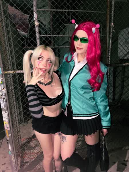 2f26ddc6603d9d1cd2e9b6ba390e7ce199250e183449e4cdc0299da155349855 thumbnail