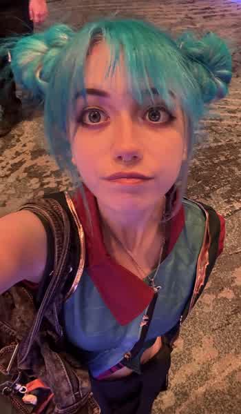 3b3abf418cc5b9fc73e1e2cd452a16995c4763d87dd62beb24f235cf176c0841 thumbnail