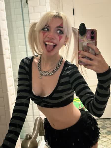 691565f897fd2885fc808ce48892c0ab1d1d18d3d373a4ce5b8eb9ea7550044d thumbnail