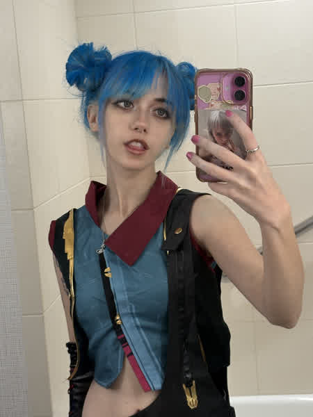 6adfb861cf19b809d52b4aa57facea05fe77716188240062575f72c51d0f6b84 thumbnail