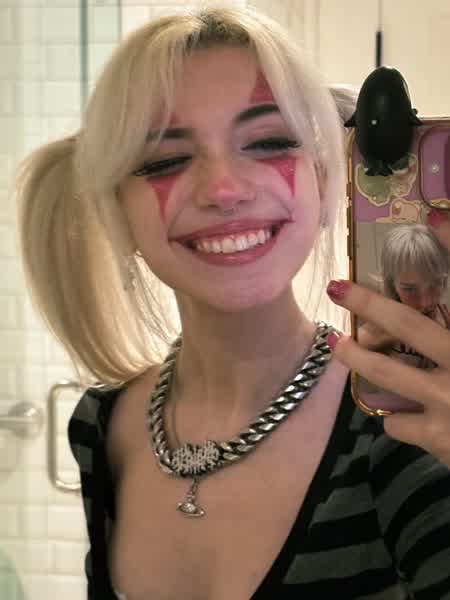 7fd332e78ed5403a9099276d7a6b722c8123bd270b56087a08e3bf521378df43 thumbnail