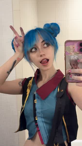 96c9f1a48f8b48b4dd9d264e91e9246c28ce30d0b51efce9a2cbe805182ca26d thumbnail