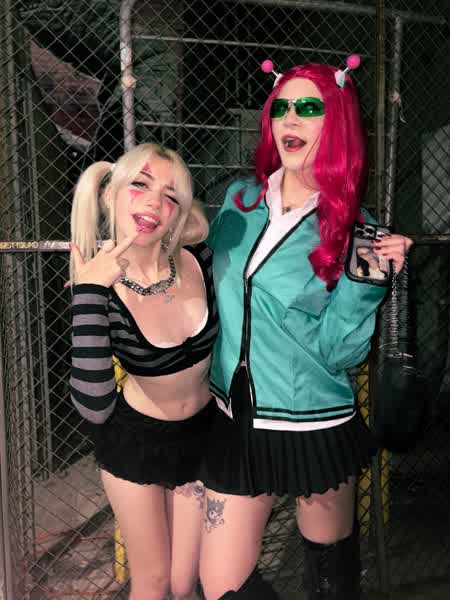 9ddc873f3226bad87cae052ac1880b450248b7afefbae98fbf983b1b30b83fac thumbnail