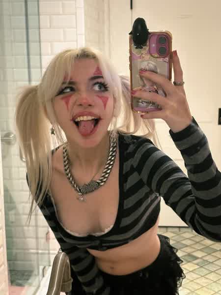 acb85d1833f105ae42600d062c3641883dba8c3dea072a41f083949fbbda2a28 thumbnail