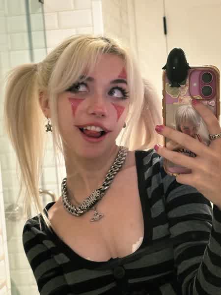 ae2f783d41c8cbd754753e92c2f0999cae755b85d94e1c504d32a54f40dedf52 thumbnail