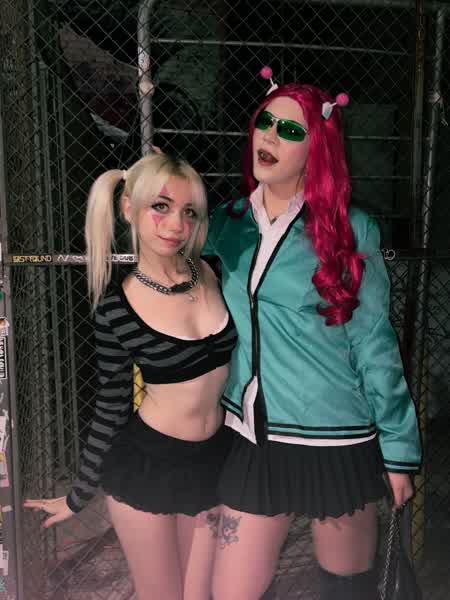 b12f943a3c7fd2ff887672cc87230b09f622e40f66abaa810763112303e6ffa5 thumbnail