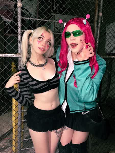 dab5a62b5cf513291bbfb34fd623a8bdecd9f98ffa3d754ee2d1aba7c79fe139 thumbnail