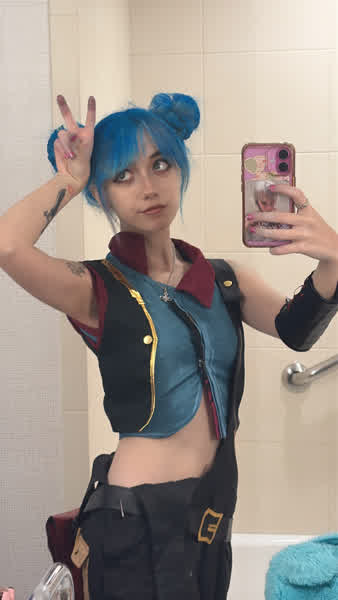 dd4cc5e0f97a3da158df4f6742e6236b236c33bc701748ce6bd67073bb5b1fcc thumbnail