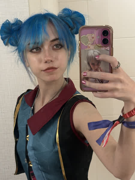 f082d5730d4654030a878a1eb96cf782a3606c32c3da452150f87d731f438240 thumbnail