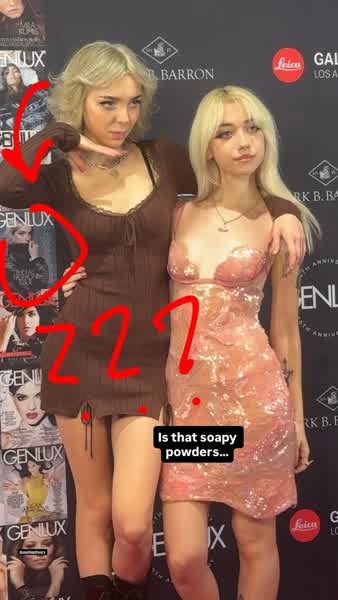 ff92bf8931bd19795eec74c1fd051118a05681cac7924323b9f496e97d6f28eb thumbnail