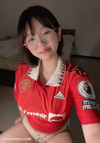 100947196641924267280187672645579411590 thumbnail