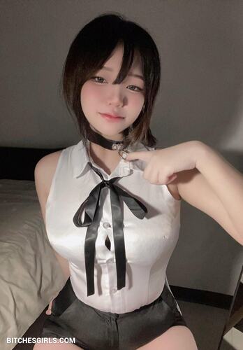 104048481561717554074518653103821560044 thumbnail