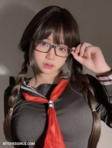 291801149309081049409485305606989185613 thumbnail