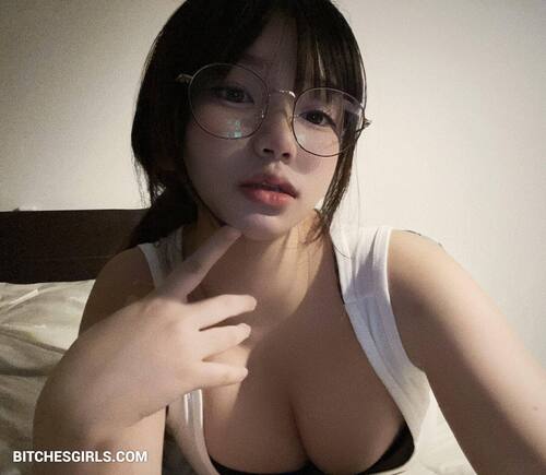 47006932847316584307565192355284696728 thumbnail