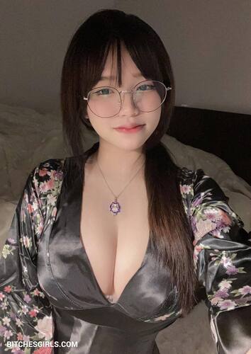 56945587870799086357129061798158264529 thumbnail