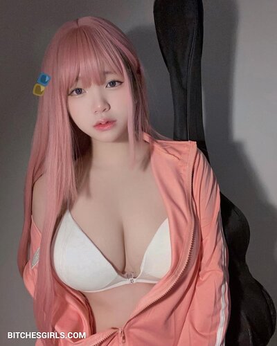 81073491190051783600469033947194522431 thumbnail