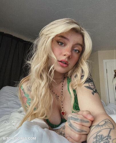 144389156652450204207073931061299529731 thumbnail