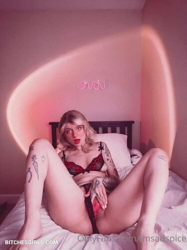 79561739535241244057313279673516726965 thumbnail