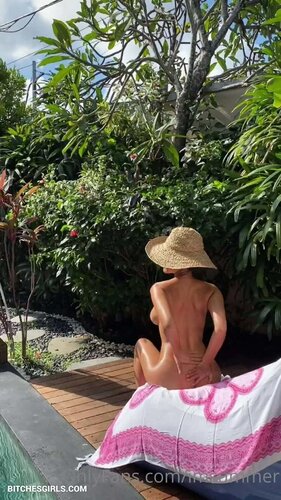 180430681480507139205189377376113703196 thumbnail