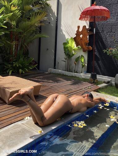 264526716988380535699328212557695832241 thumbnail