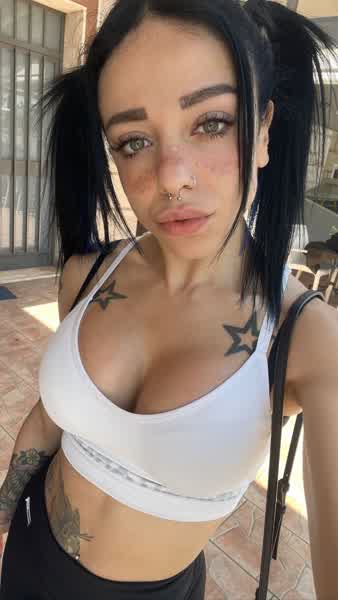 383e21d6794eed2df90e545ae3f886fcb47482022972e25c10bac02ab65a074c thumbnail