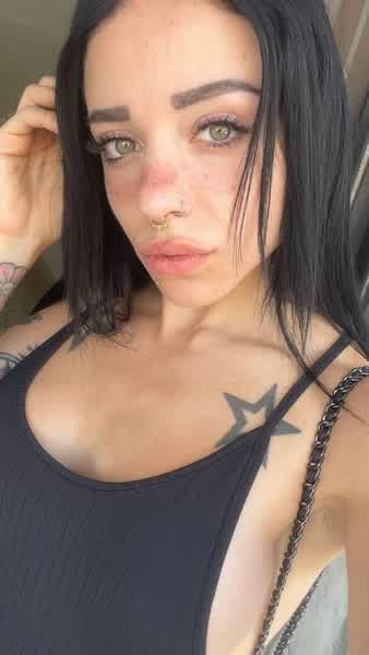 a8195723a6990ece59dc5c7ff5b9bcfd7d5329757fd40e9f4c832ecf5acc4fe2 thumbnail