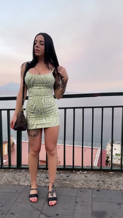 c819c29880f0998790dce2e83e96b93e507e5049a7017095117448dd82195d35 thumbnail