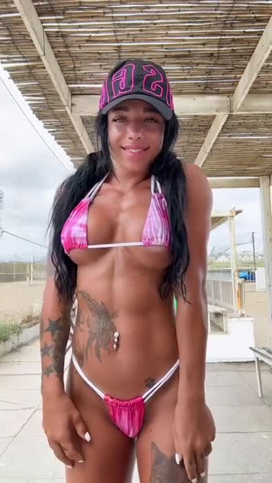 db65d3826d0e732b65bb65a2faa71fc5d5d99b87b7d04ee39c82dd5e0640ce66 thumbnail