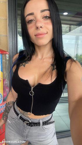 123416102312397705267219708029685536697 thumbnail