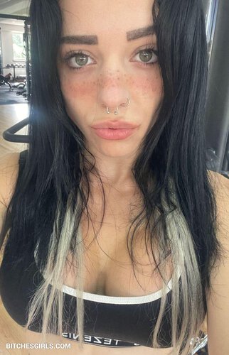 151645971706395534474917755876787455288 thumbnail