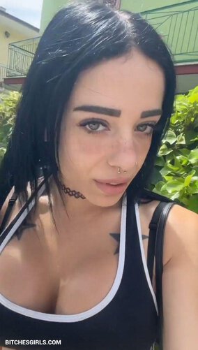 314438438234107855059213891164967669853 thumbnail