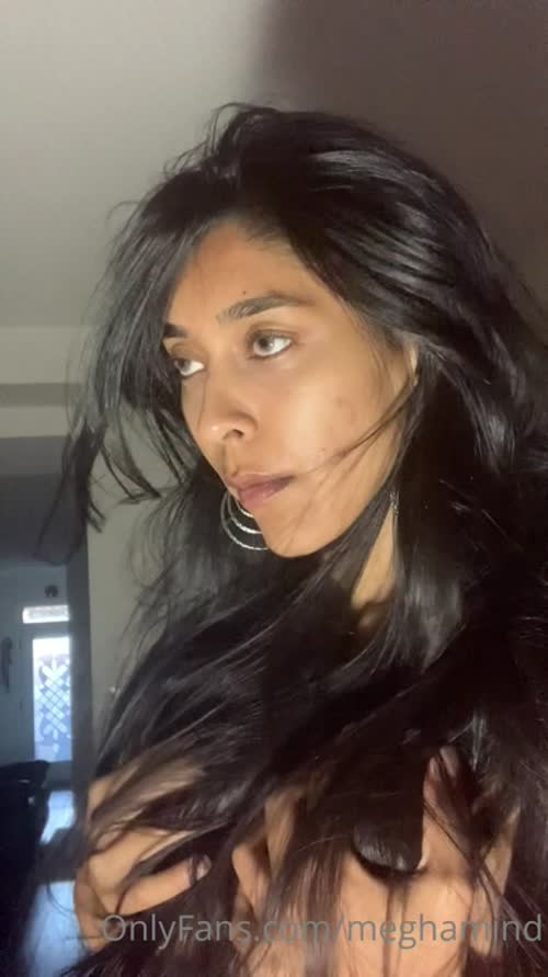 7278964028011360218971852521020020699 thumbnail